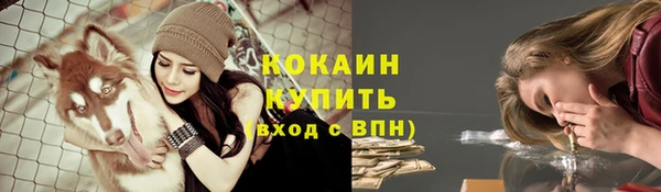 ALPHA PVP Медногорск