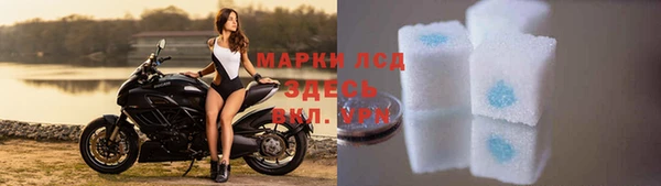 ALPHA PVP Медногорск