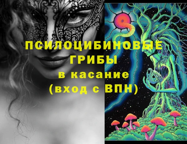 ALPHA PVP Медногорск